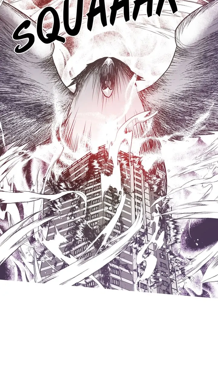 Read Unbreakable Master chapter 126 image 34 on Lezhin