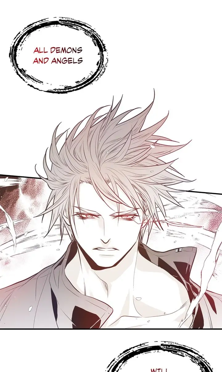 Read Unbreakable Master chapter 126 image 35 on Lezhin