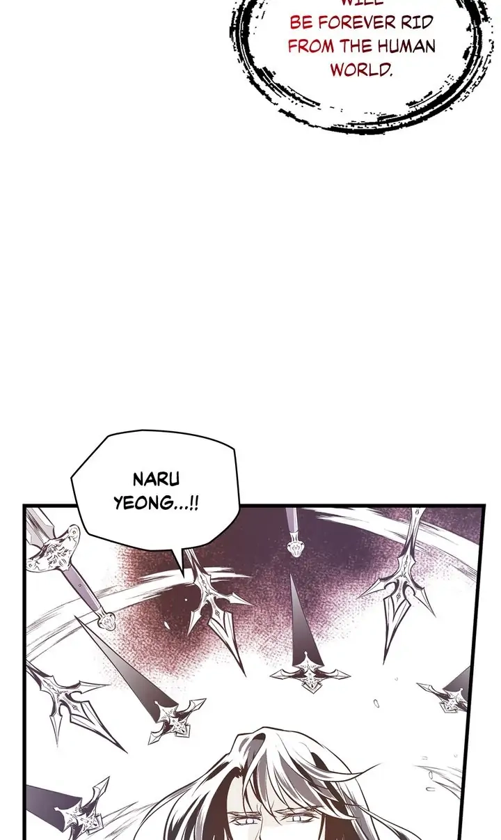 Read Unbreakable Master chapter 126 image 36 on Lezhin