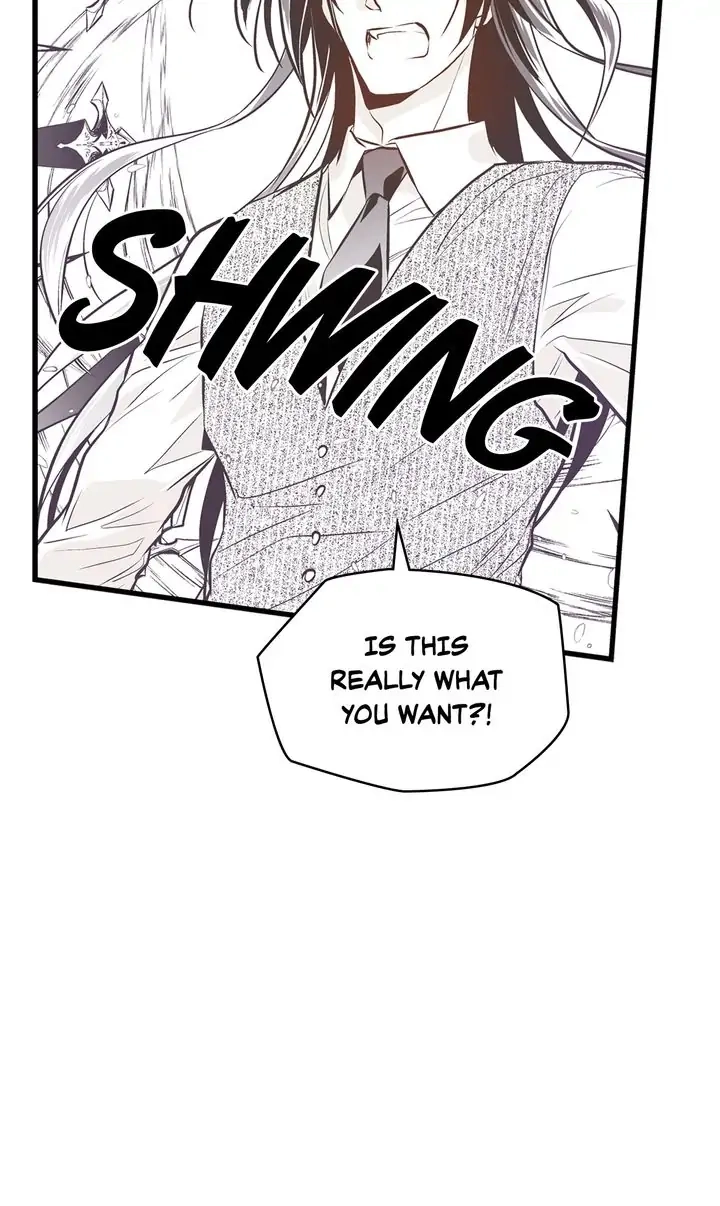 Read Unbreakable Master chapter 126 image 37 on Lezhin