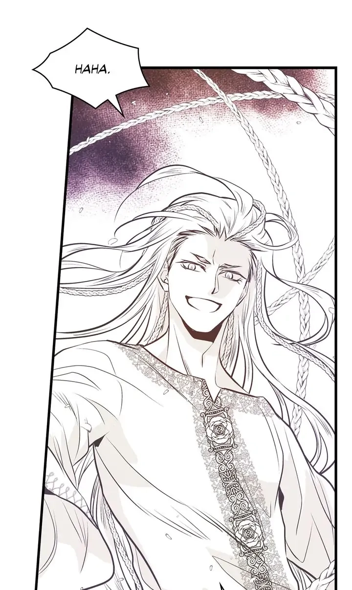 Read Unbreakable Master chapter 126 image 38 on Lezhin