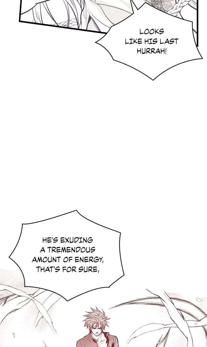 Read Unbreakable Master chapter 126 image 39 on Lezhin