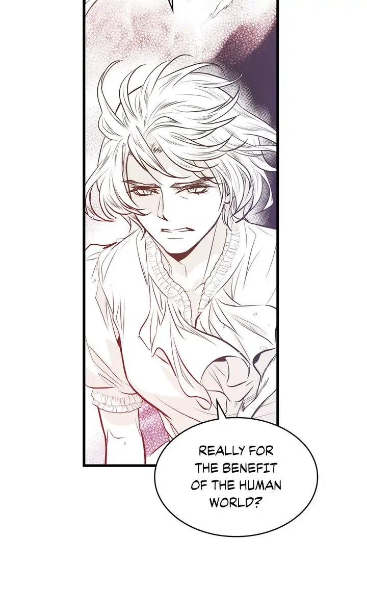 Read Unbreakable Master chapter 126 image 41 on Lezhin