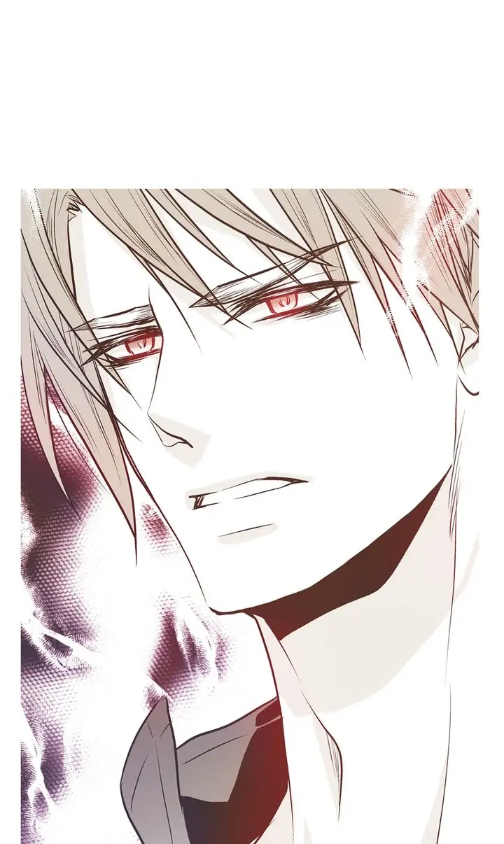 Read Unbreakable Master chapter 126 image 42 on Lezhin