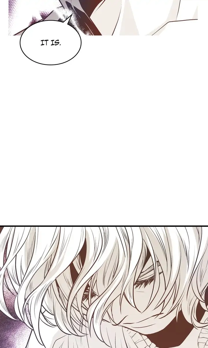 Read Unbreakable Master chapter 126 image 43 on Lezhin