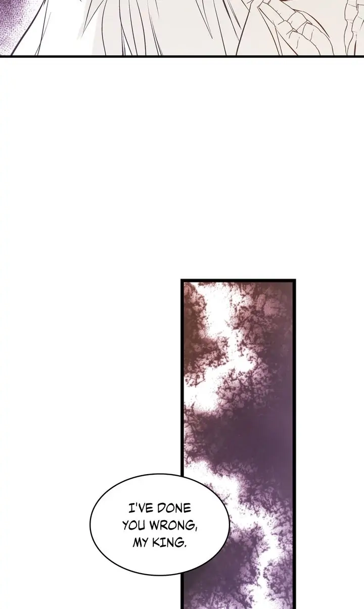 Read Unbreakable Master chapter 126 image 44 on Lezhin
