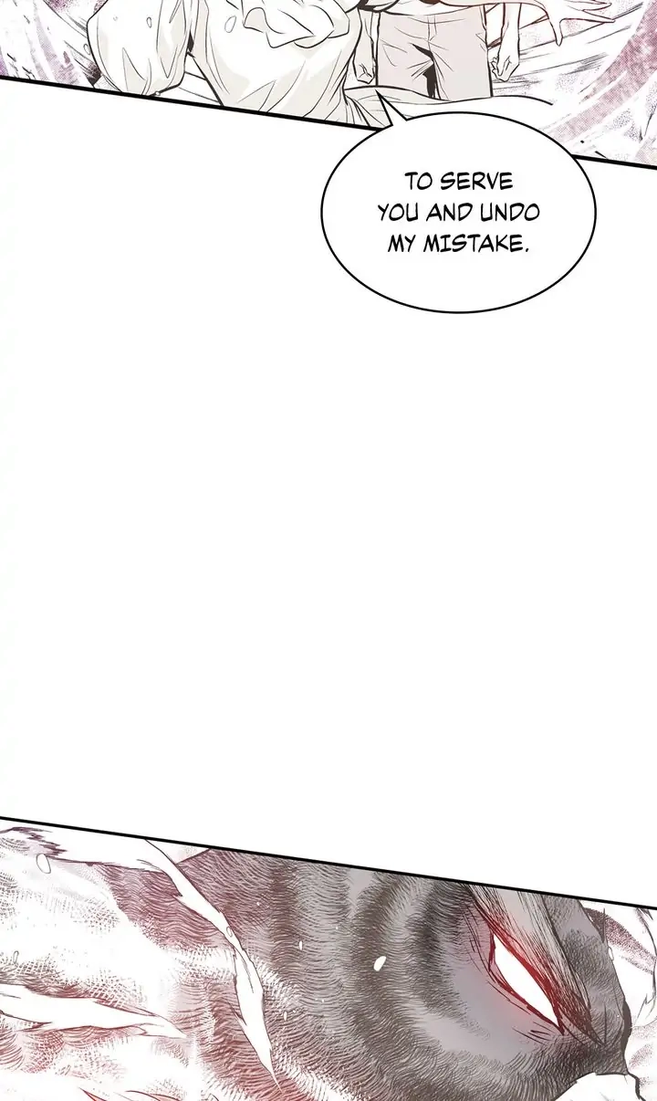 Read Unbreakable Master chapter 126 image 46 on Lezhin