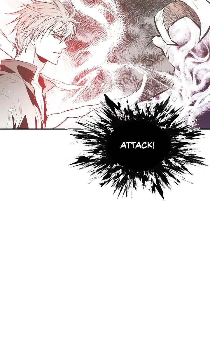Read Unbreakable Master chapter 126 image 47 on Lezhin