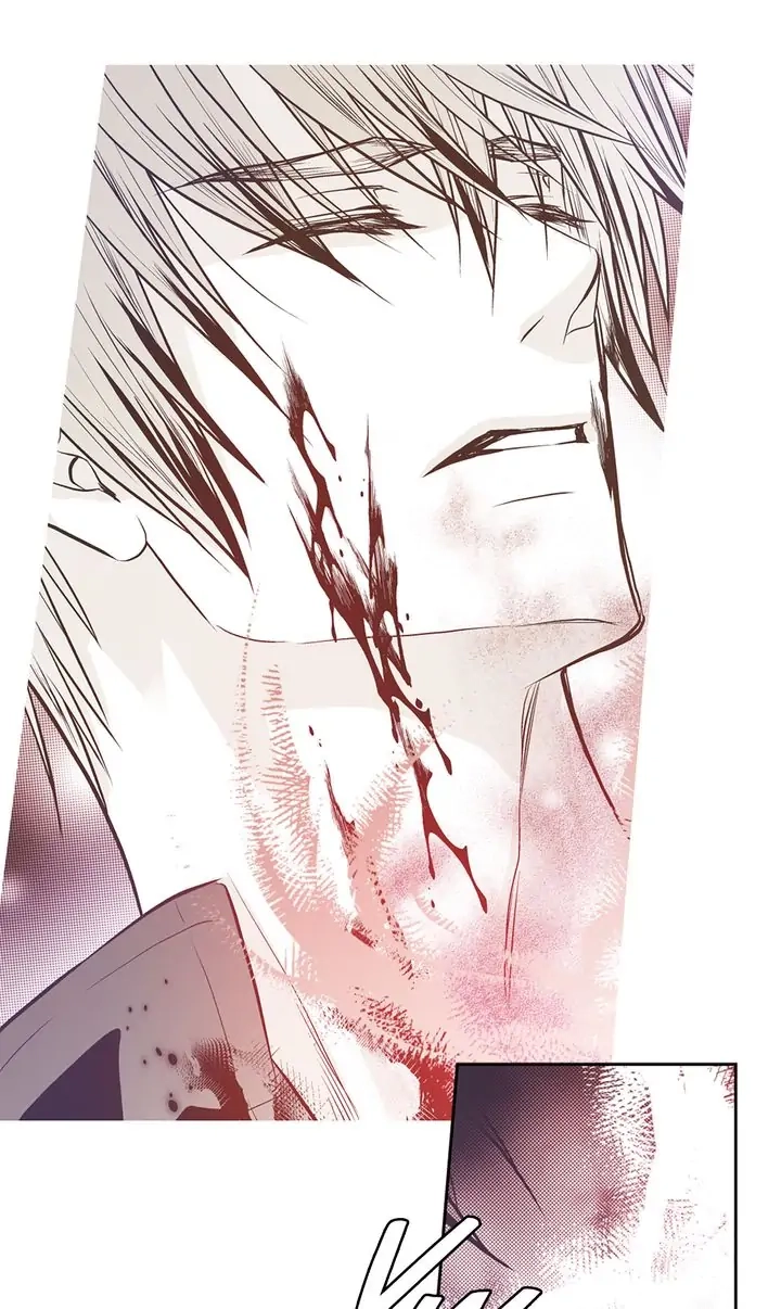 Read Unbreakable Master chapter 126 image 5 on Lezhin