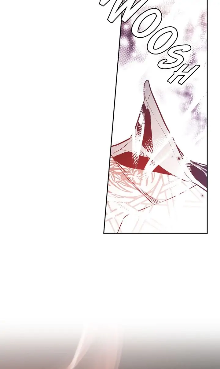 Read Unbreakable Master chapter 126 image 6 on Lezhin