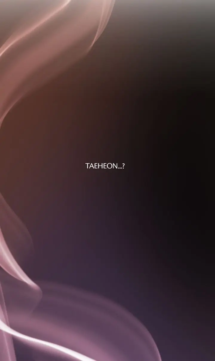 Read Unbreakable Master chapter 126 image 7 on Lezhin