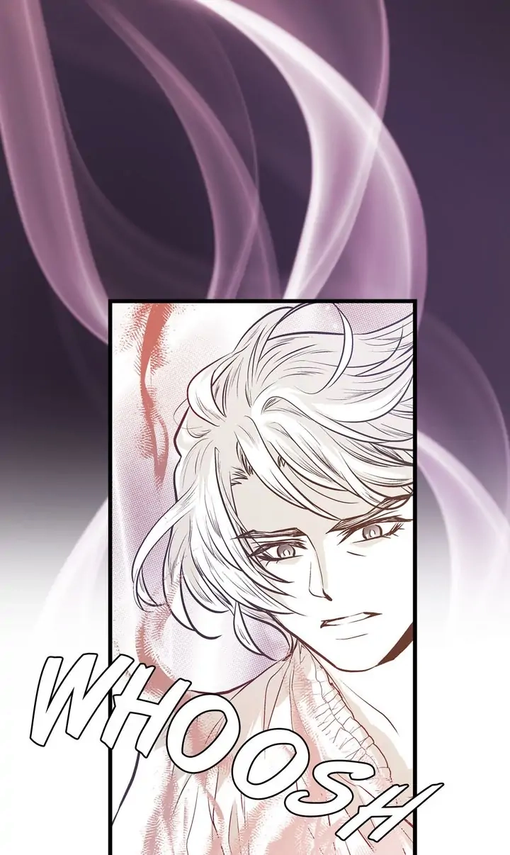 Read Unbreakable Master chapter 126 image 8 on Lezhin