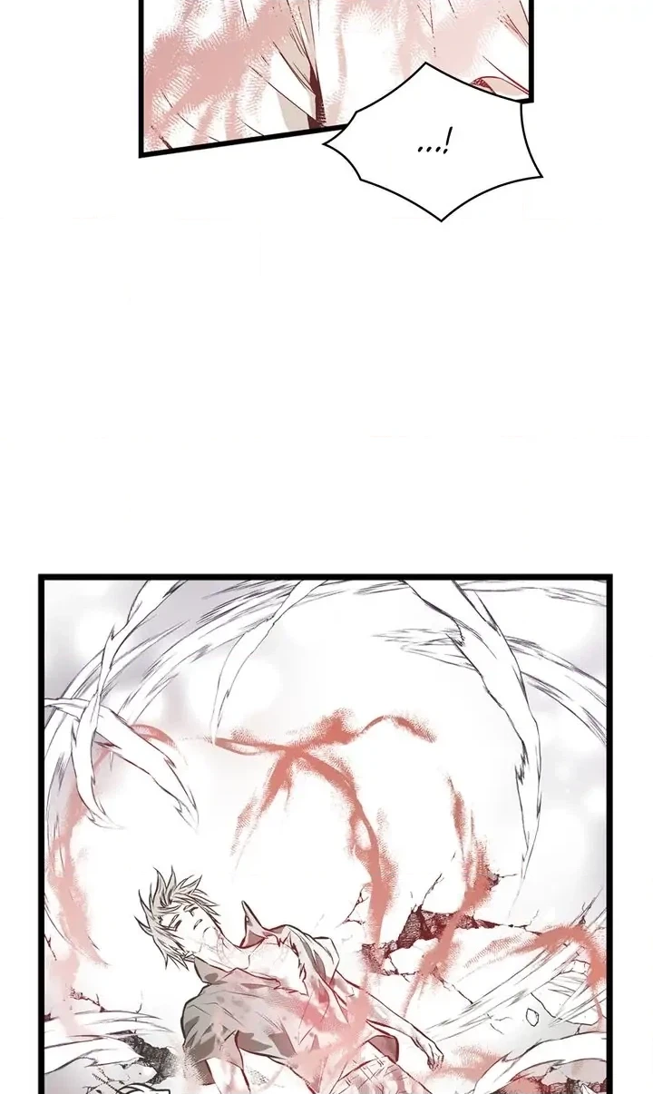 Read Unbreakable Master chapter 126 image 9 on Lezhin