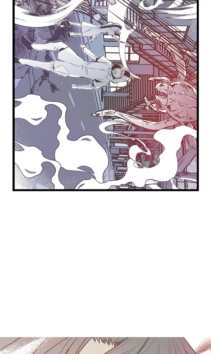 Read Unbreakable Master chapter 127 image 10 on Lezhin