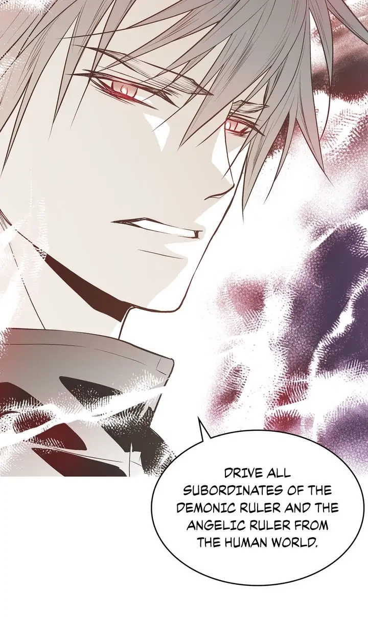 Read Unbreakable Master chapter 127 image 11 on Lezhin