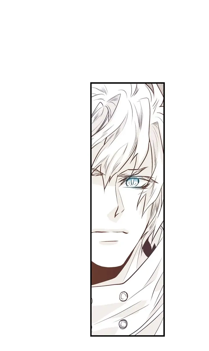 Read Unbreakable Master chapter 127 image 12 on Lezhin