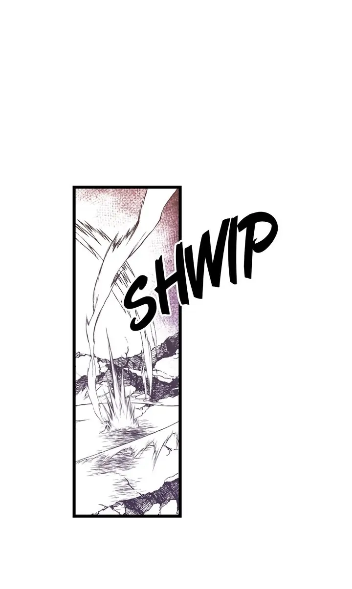 Read Unbreakable Master chapter 127 image 14 on Lezhin