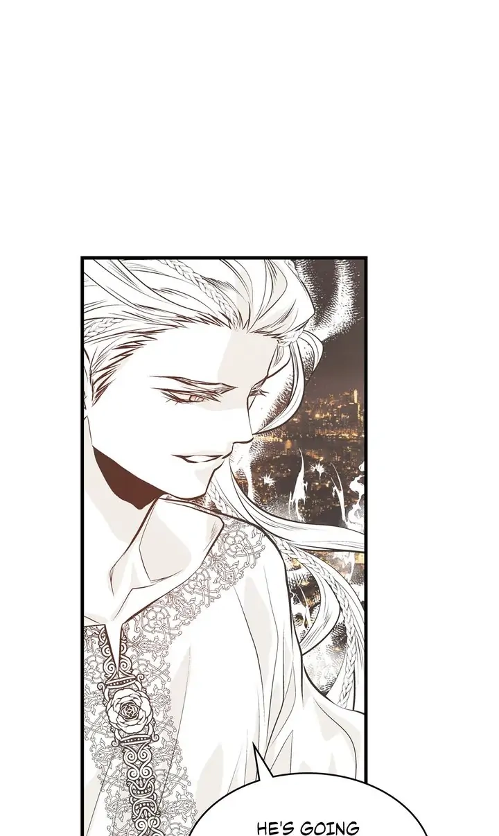 Read Unbreakable Master chapter 127 image 15 on Lezhin