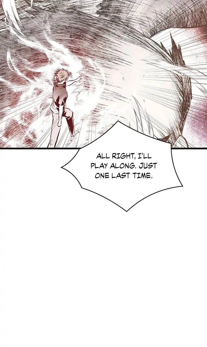 Read Unbreakable Master chapter 127 image 18 on Lezhin