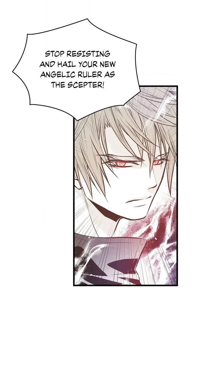 Read Unbreakable Master chapter 127 image 19 on Lezhin
