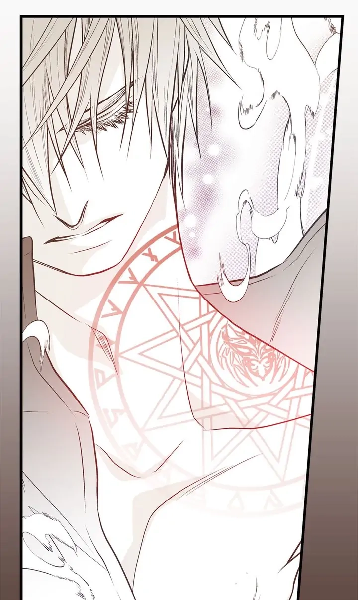 Read Unbreakable Master chapter 127 image 2 on Lezhin