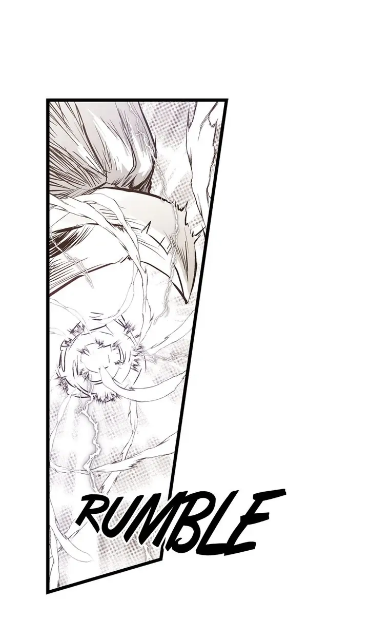 Read Unbreakable Master chapter 127 image 20 on Lezhin