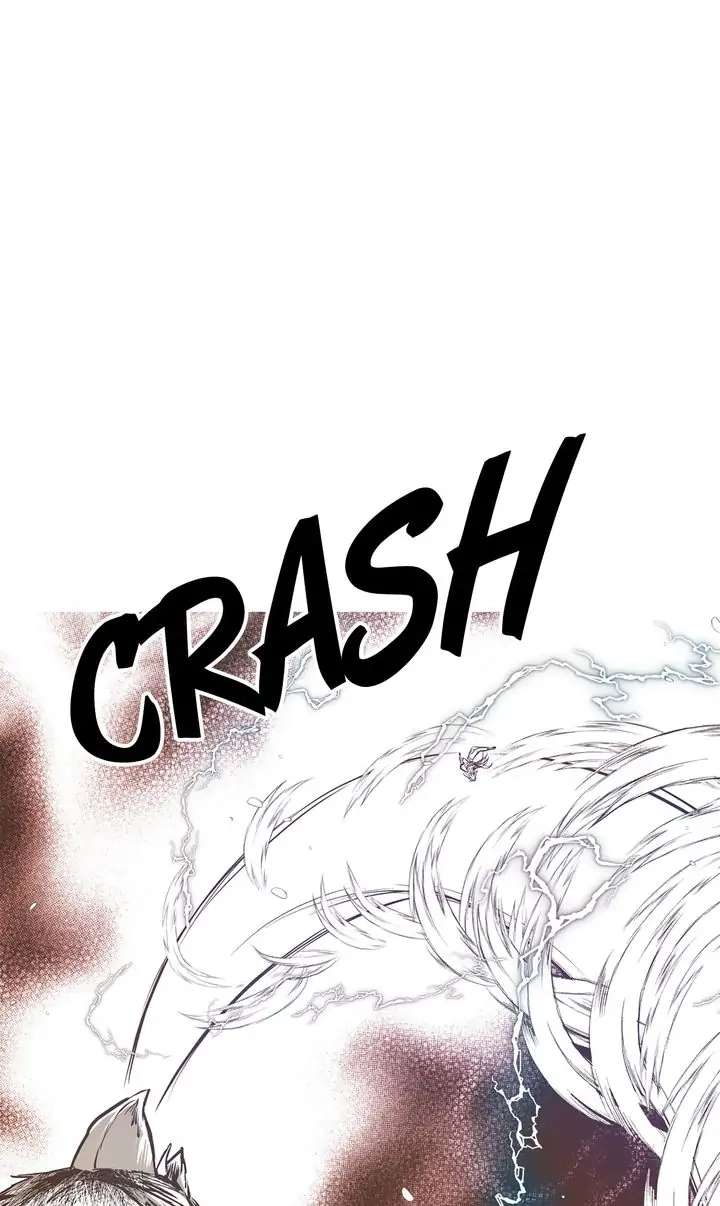 Read Unbreakable Master chapter 127 image 21 on Lezhin