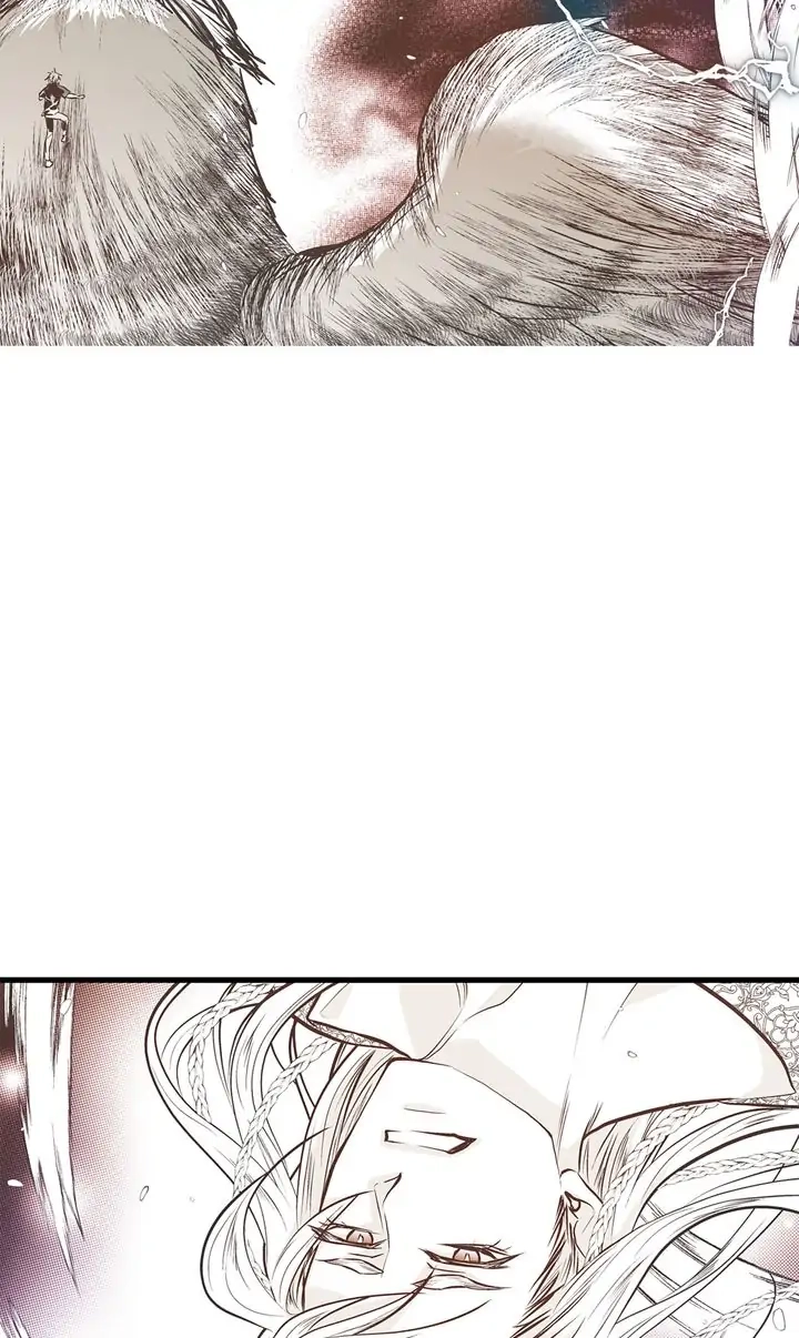 Read Unbreakable Master chapter 127 image 22 on Lezhin