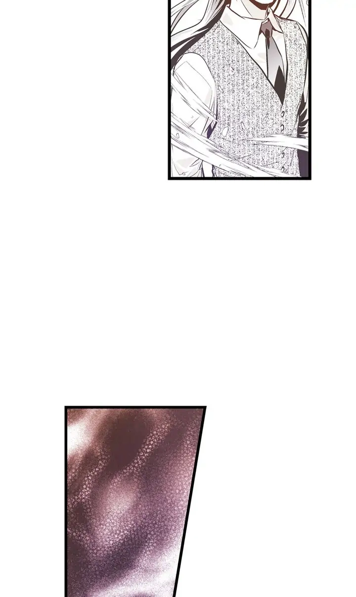 Read Unbreakable Master chapter 127 image 24 on Lezhin