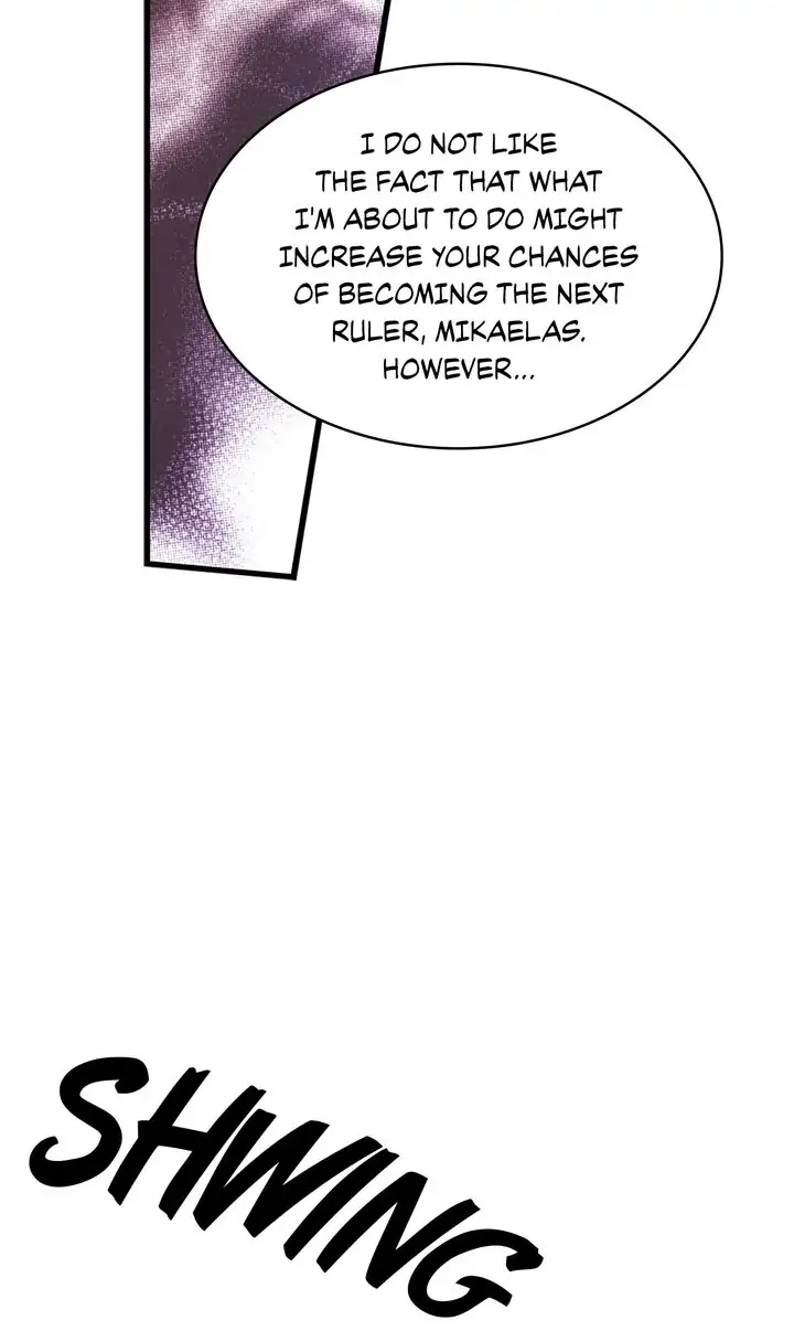 Read Unbreakable Master chapter 127 image 25 on Lezhin