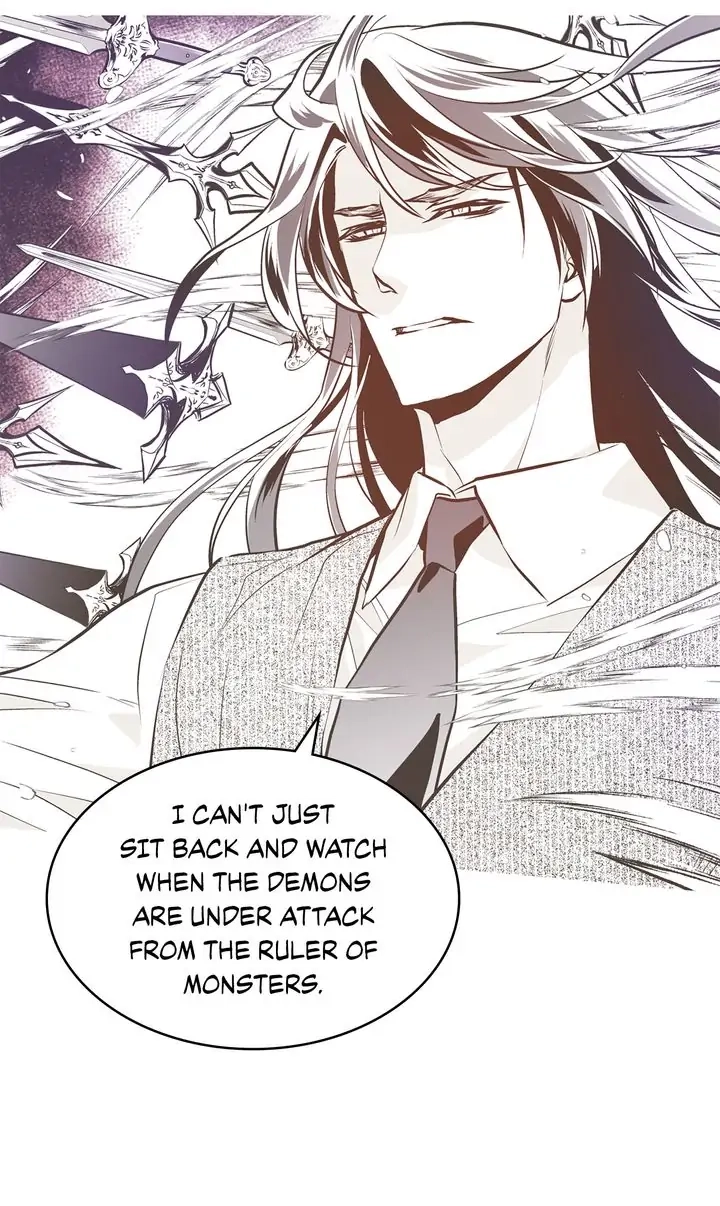Read Unbreakable Master chapter 127 image 26 on Lezhin
