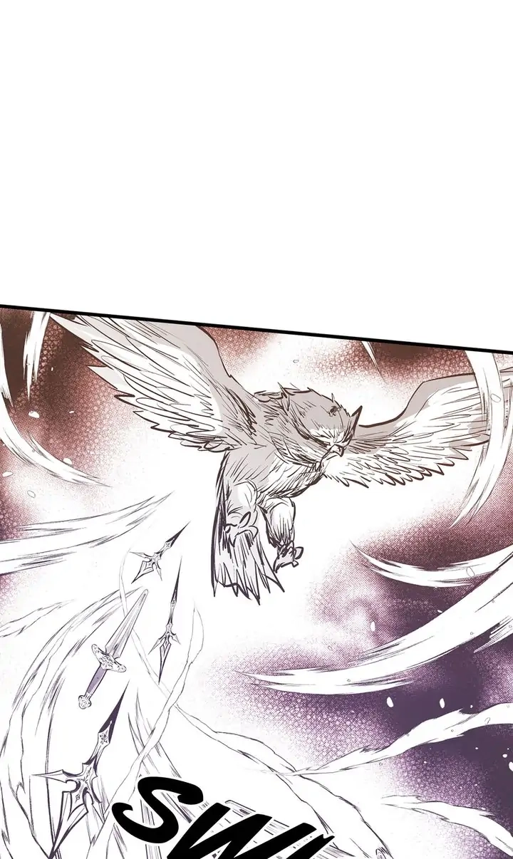 Read Unbreakable Master chapter 127 image 27 on Lezhin