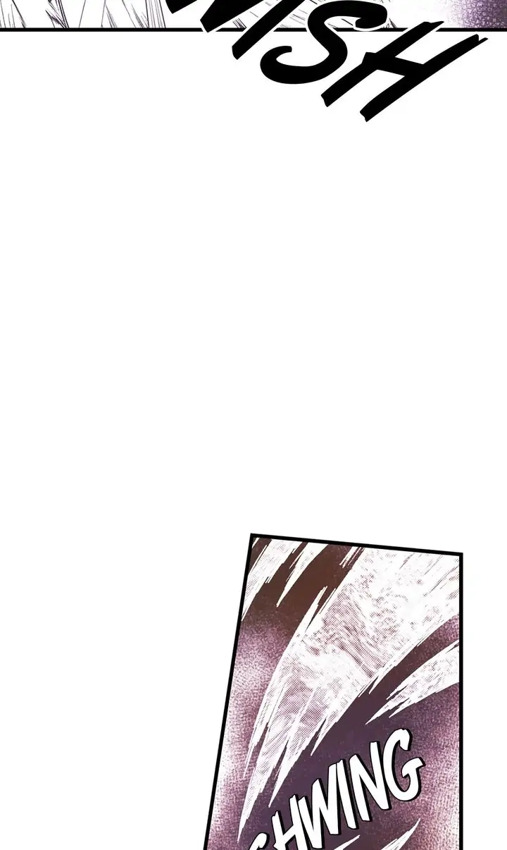Read Unbreakable Master chapter 127 image 28 on Lezhin