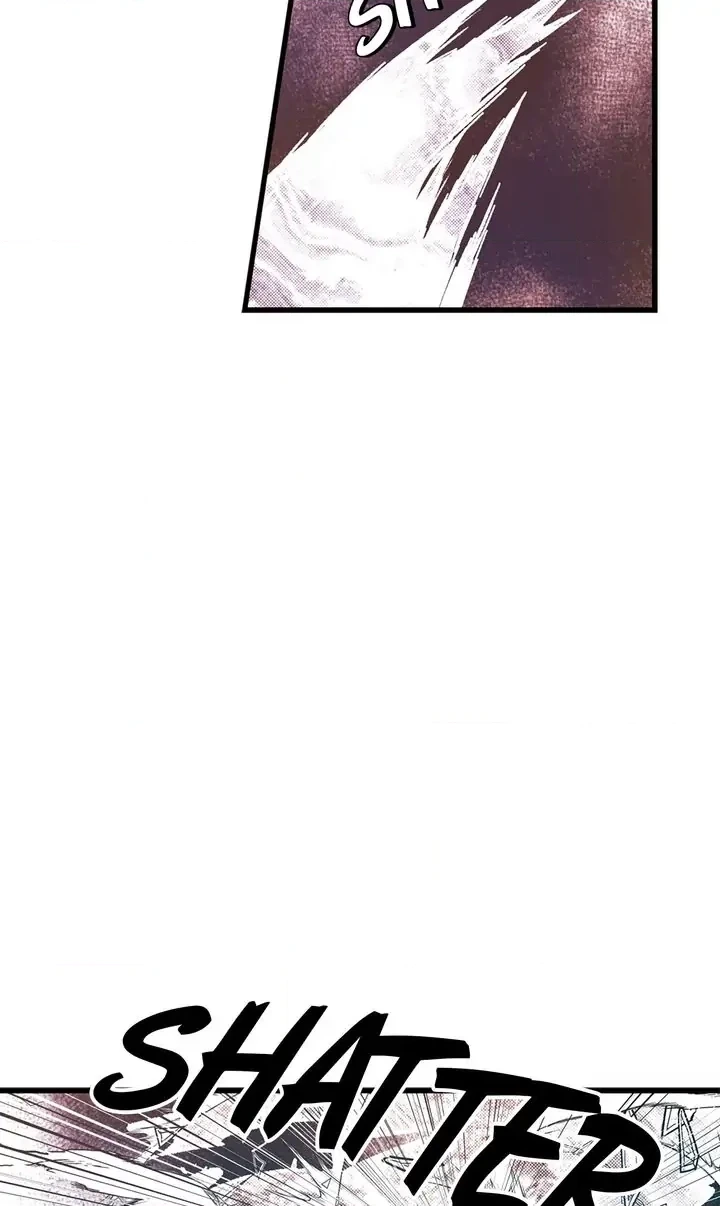 Read Unbreakable Master chapter 127 image 29 on Lezhin