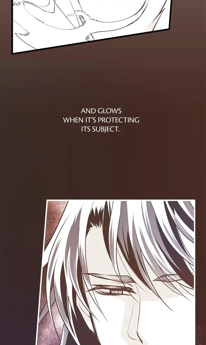Read Unbreakable Master chapter 127 image 3 on Lezhin