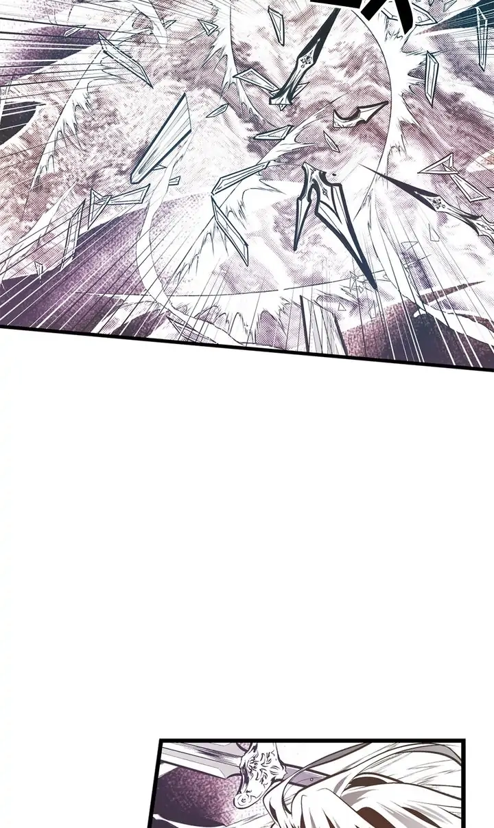 Read Unbreakable Master chapter 127 image 30 on Lezhin