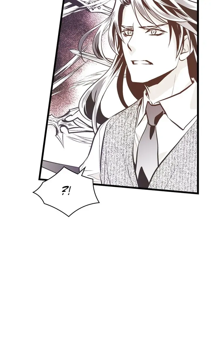 Read Unbreakable Master chapter 127 image 31 on Lezhin