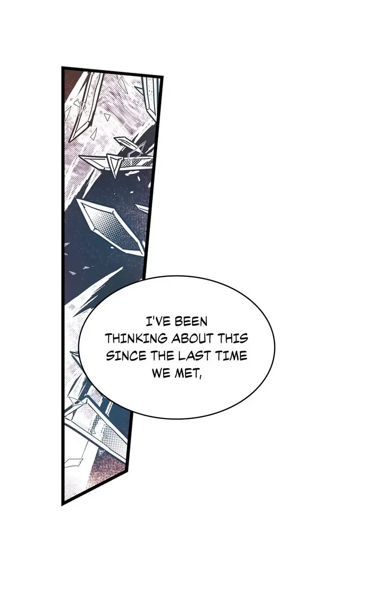 Read Unbreakable Master chapter 127 image 32 on Lezhin