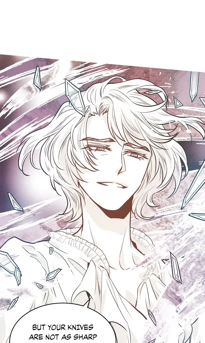 Read Unbreakable Master chapter 127 image 33 on Lezhin