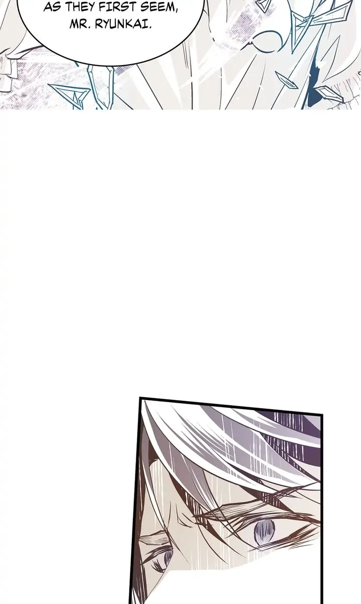 Read Unbreakable Master chapter 127 image 34 on Lezhin