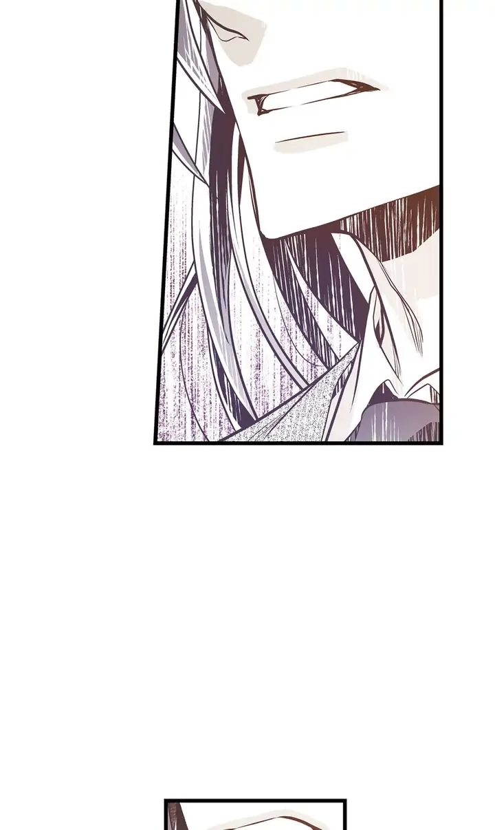 Read Unbreakable Master chapter 127 image 35 on Lezhin