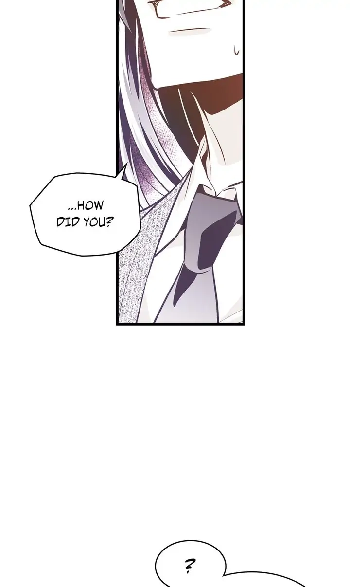 Read Unbreakable Master chapter 127 image 36 on Lezhin