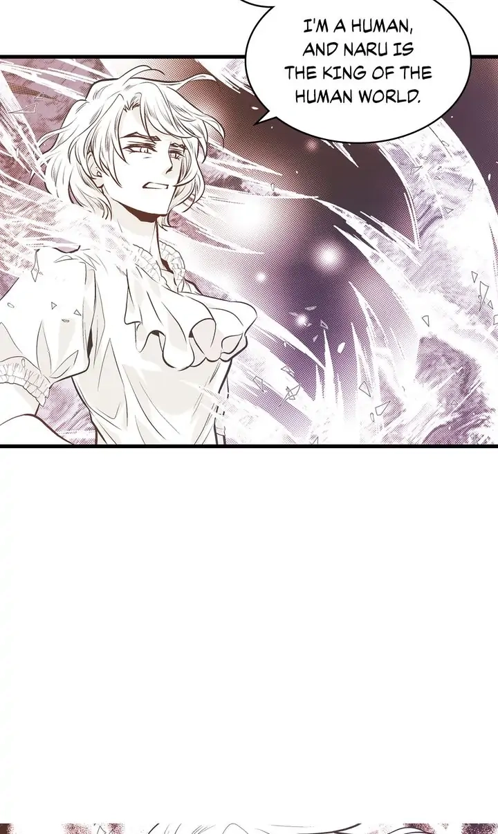 Read Unbreakable Master chapter 127 image 37 on Lezhin