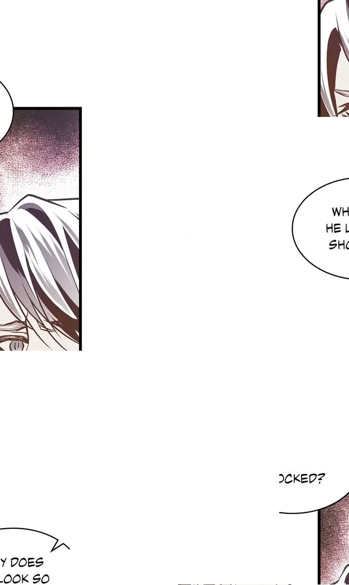 Read Unbreakable Master chapter 127 image 39 on Lezhin