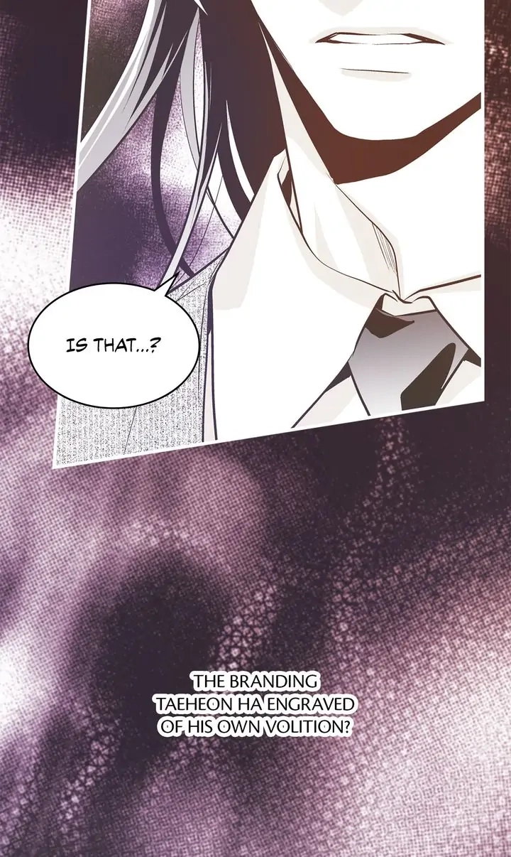 Read Unbreakable Master chapter 127 image 4 on Lezhin