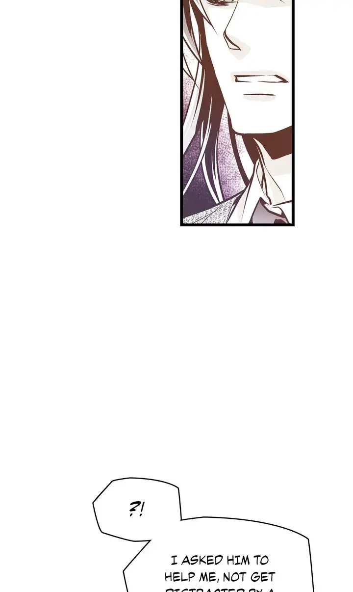 Read Unbreakable Master chapter 127 image 40 on Lezhin