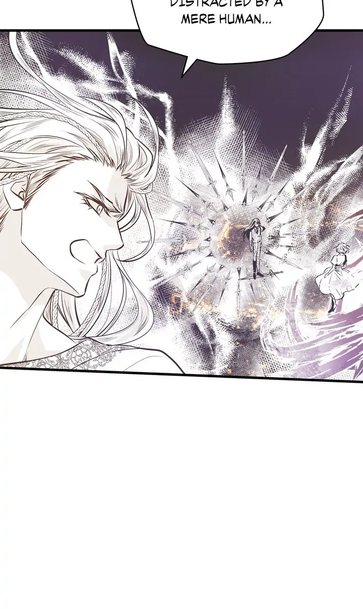 Read Unbreakable Master chapter 127 image 41 on Lezhin