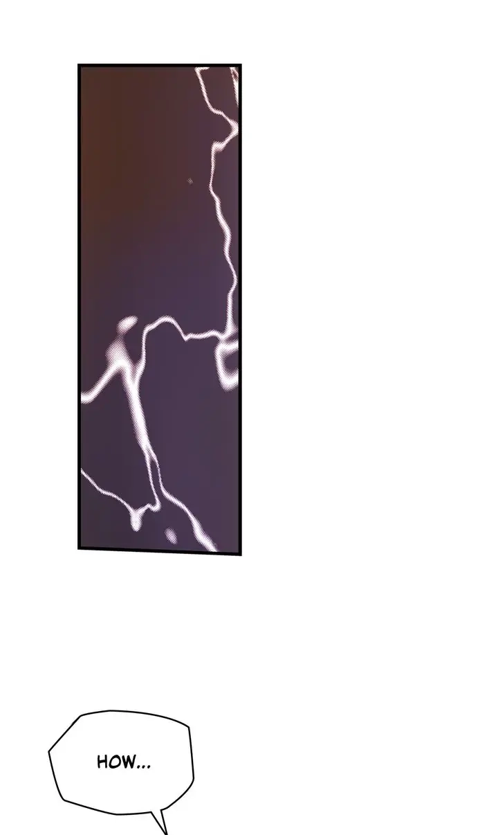 Read Unbreakable Master chapter 127 image 42 on Lezhin