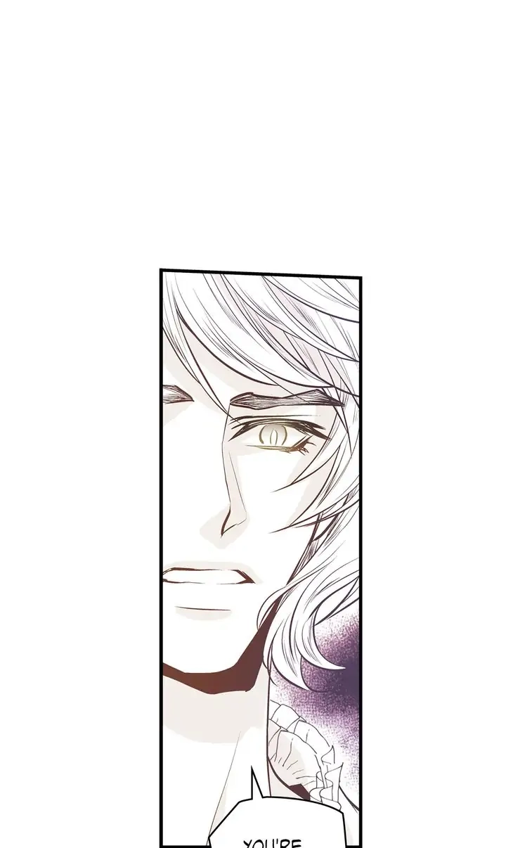 Read Unbreakable Master chapter 127 image 44 on Lezhin