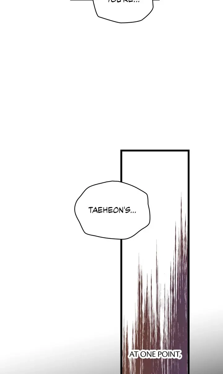 Read Unbreakable Master chapter 127 image 45 on Lezhin
